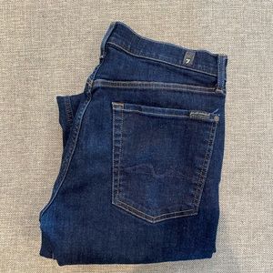 7 Jeans